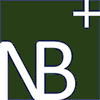 Logo N+B Jagdrecht-Info